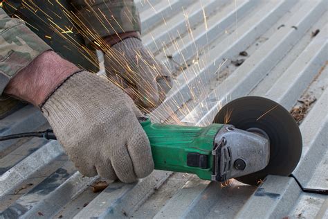 how to cut metal roofing sheets|tool for cutting metal roofing.